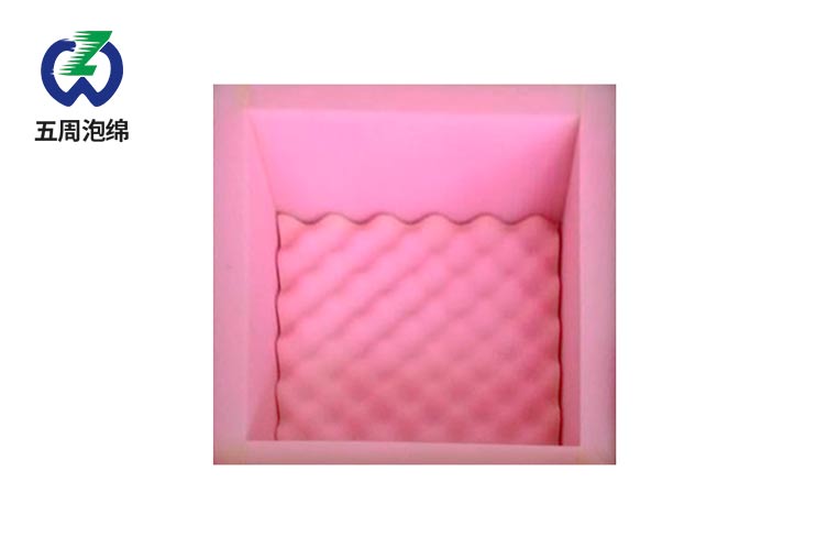 如何判斷海綿內(nèi)襯是否合適你的產(chǎn)品？