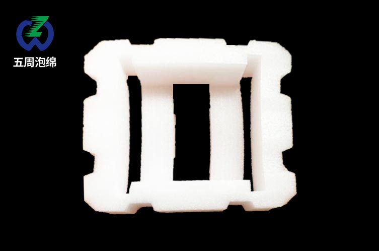 產(chǎn)品包裝的選擇對產(chǎn)品的保護