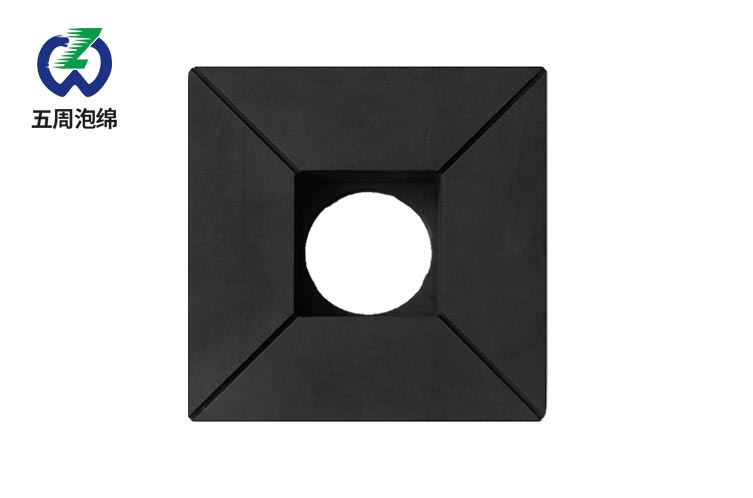 提升產(chǎn)品質(zhì)感！EVA泡綿內(nèi)襯竟有這些用途！