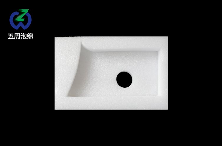  珍珠棉內(nèi)襯的環(huán)保性如何？