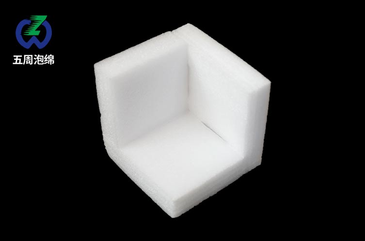 為什么選擇珍珠棉內(nèi)襯可以更好地保護(hù)產(chǎn)品？