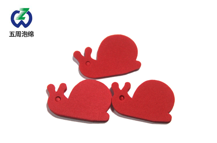 EVA泡棉內(nèi)襯對產(chǎn)品保護(hù)效果如何？