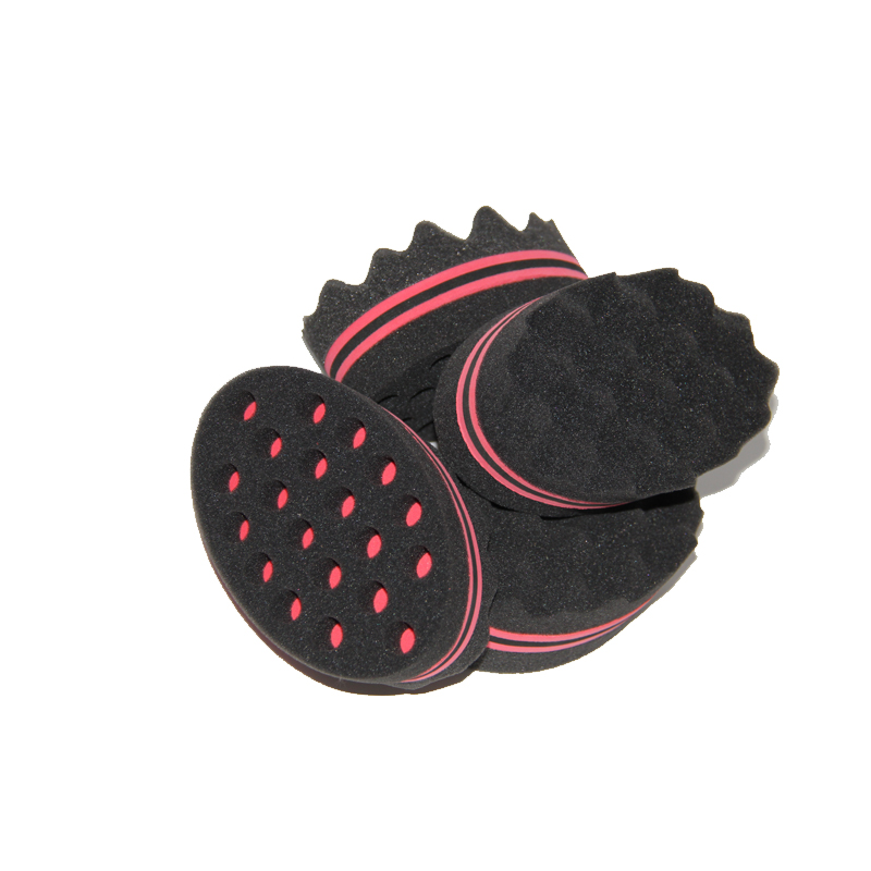 揭開海綿內襯的神秘面紗：為何它是你不可或缺的選擇？