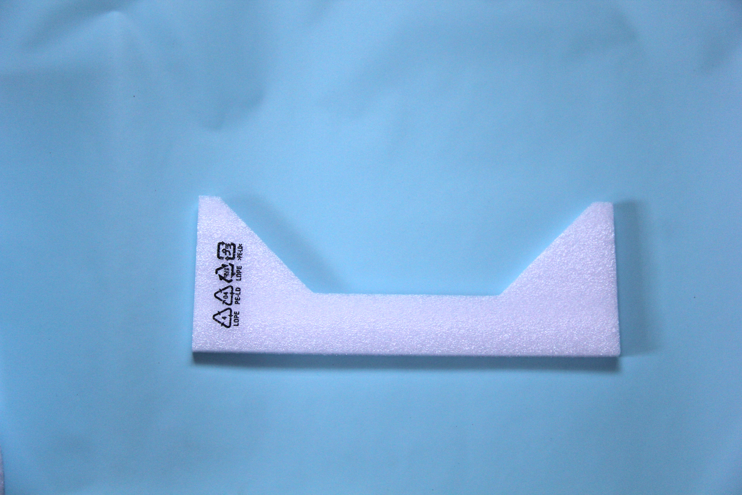 珍珠棉內(nèi)襯的環(huán)保特性與優(yōu)勢