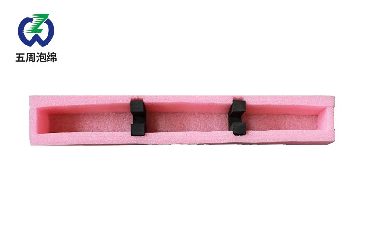 換個包裝，換種心情——珍珠棉內(nèi)襯帶給您全新體驗！