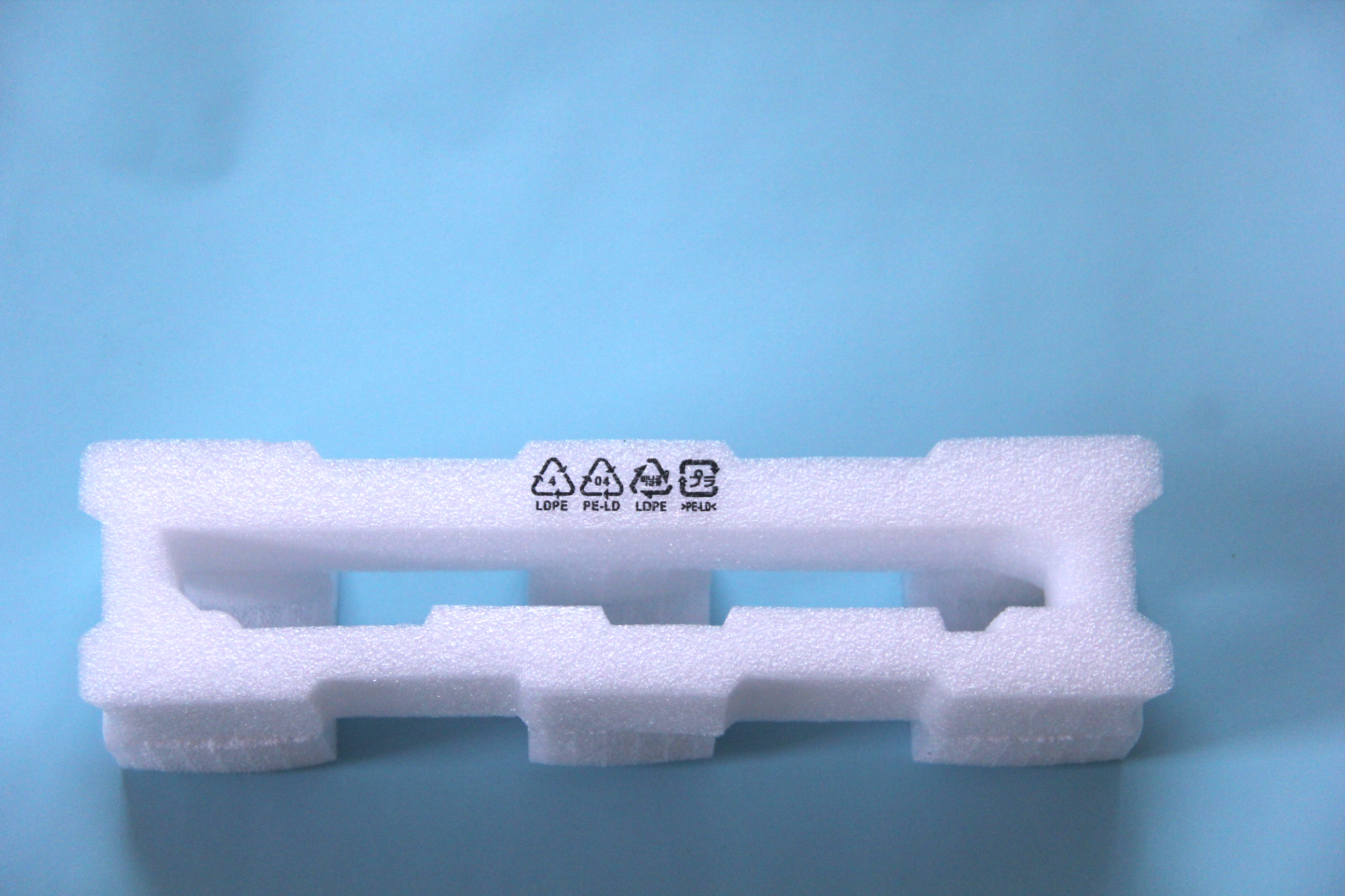 為什么珍珠棉內(nèi)襯是包裝行業(yè)的新寵？