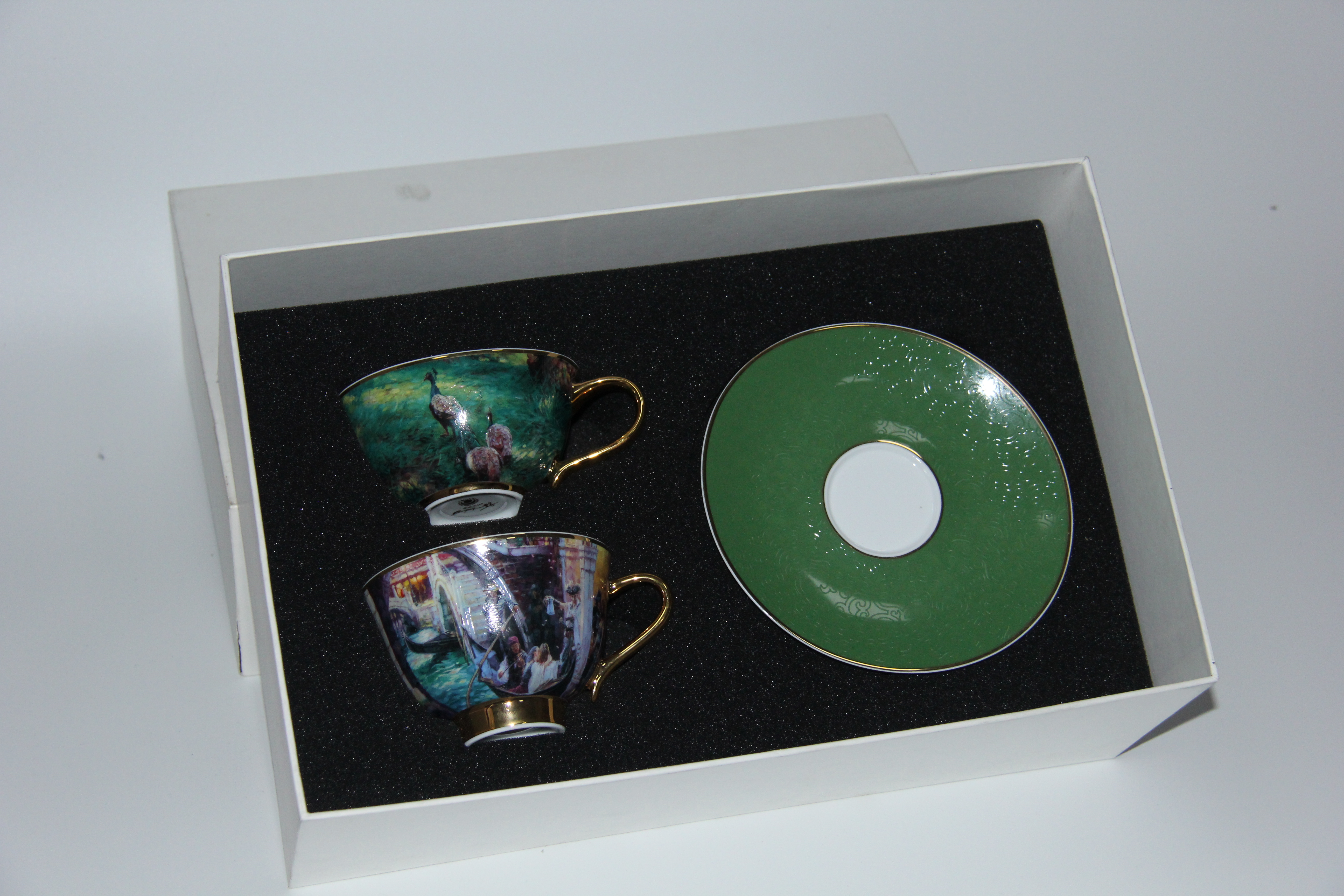 如何選擇合適的海綿包裝供應商？