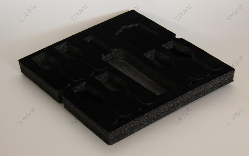 從生產(chǎn)到使用：全面了解EPE珍珠棉的耐用性與經(jīng)濟(jì)性  