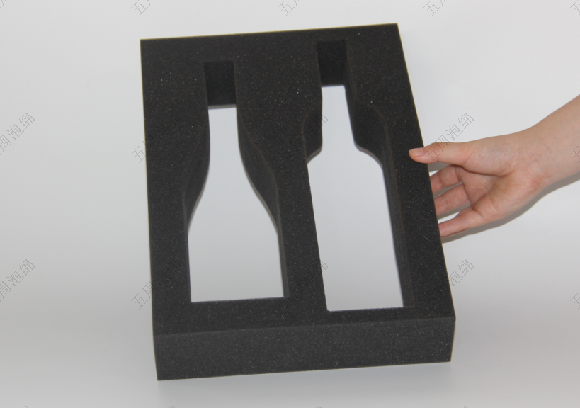 如何辨別優(yōu)質(zhì)PU海綿？關(guān)鍵參數(shù)與選購指南