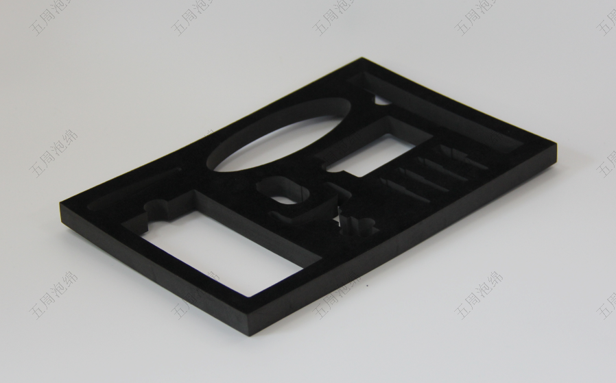 用戶需求升級，EVA泡棉企業(yè)如何突破性能天花板？