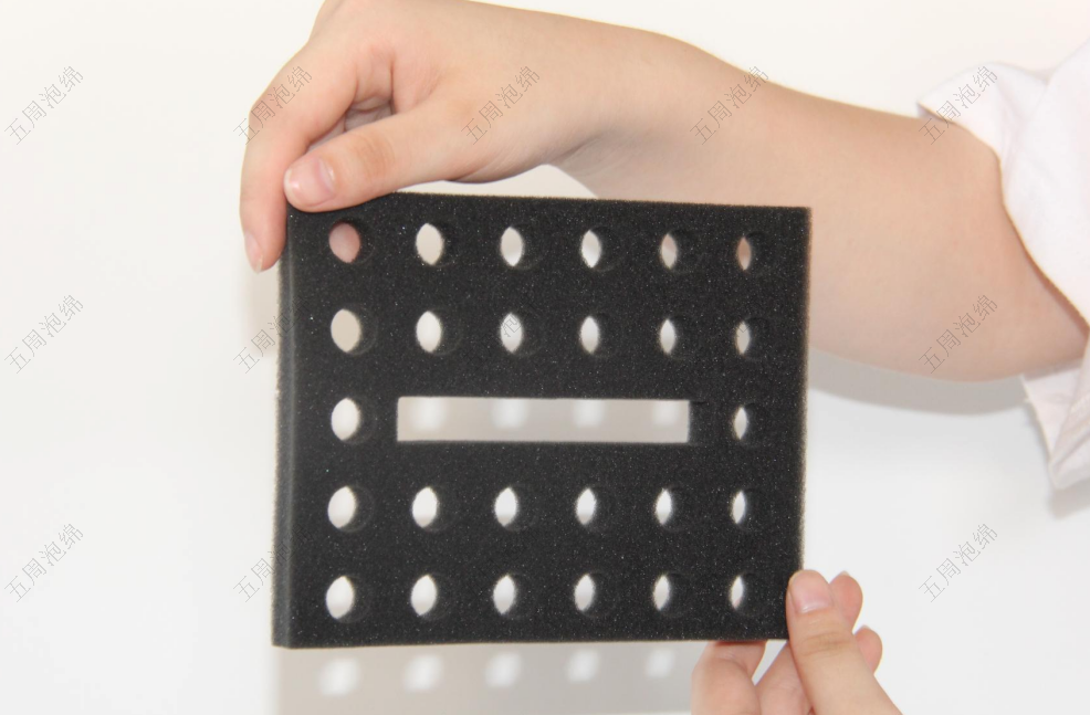 軟實(shí)力硬較量：中國PU海綿產(chǎn)業(yè)鏈的全球突圍戰(zhàn)