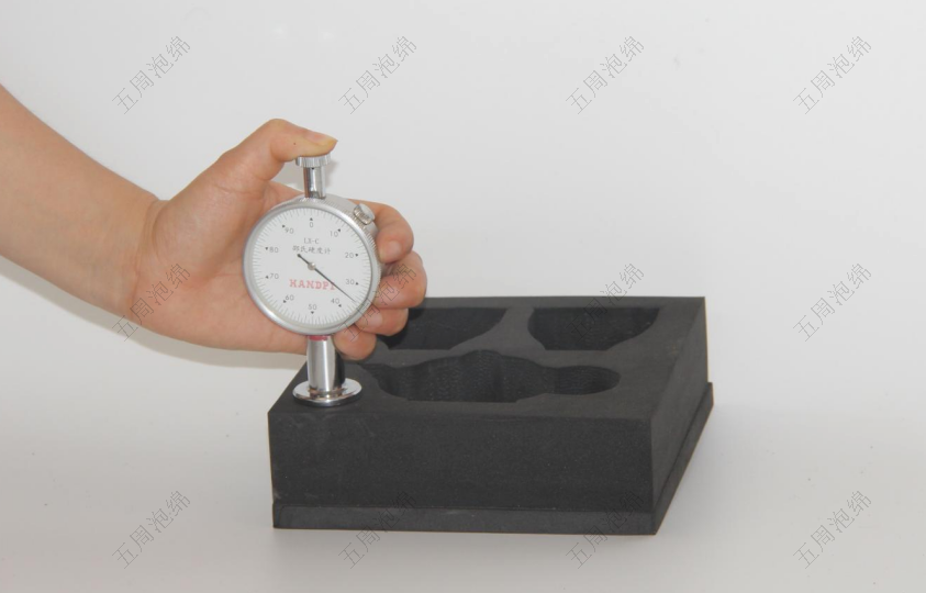 EVA泡棉的環(huán)保性：被高估還是名副其實？