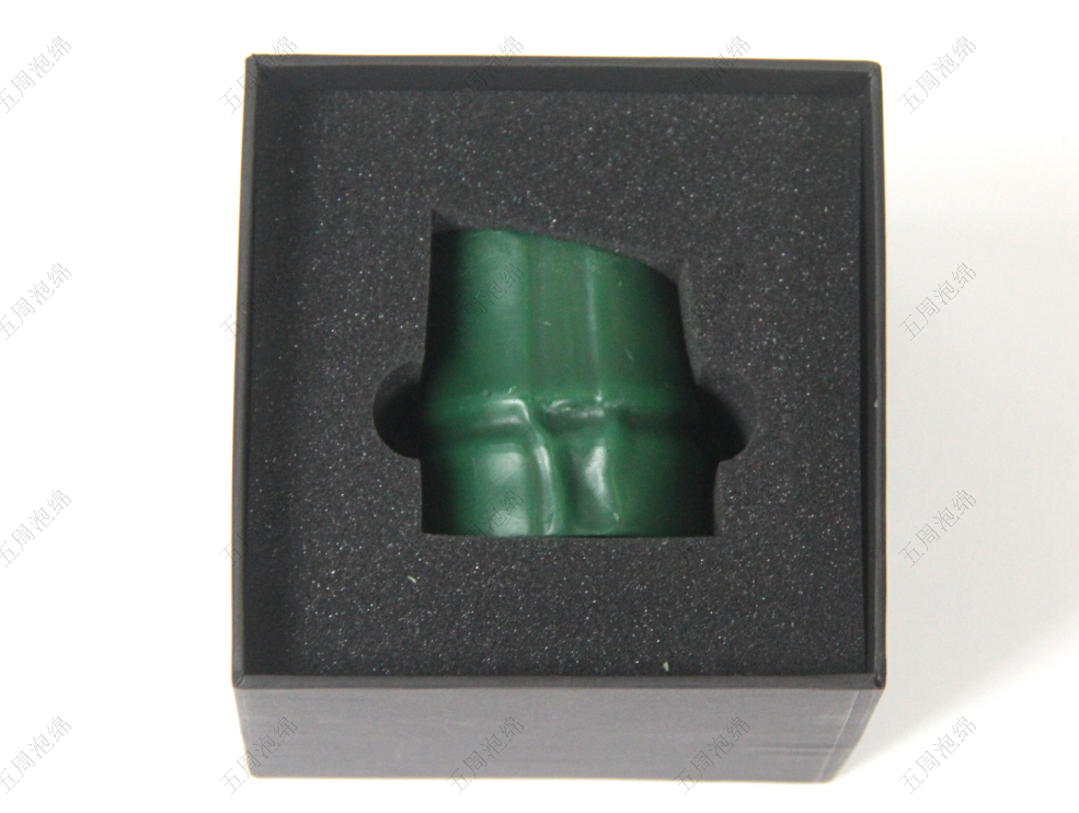 如何選擇適合的PU海綿內(nèi)襯？5步選購指南