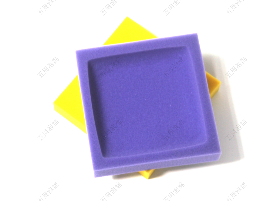 PU海綿內(nèi)襯維護與清潔指南：延長使用壽命的秘訣