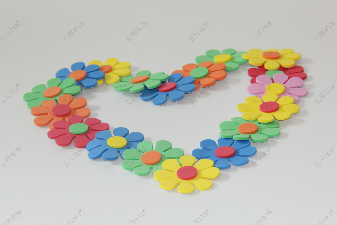 成本與質(zhì)量的博弈：EVA泡棉內(nèi)襯如何實(shí)現(xiàn)雙贏選擇？