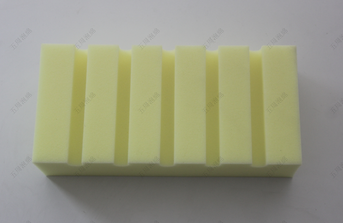 行業(yè)真相：PU海綿內(nèi)襯的性價比被嚴(yán)重低估的三大原因