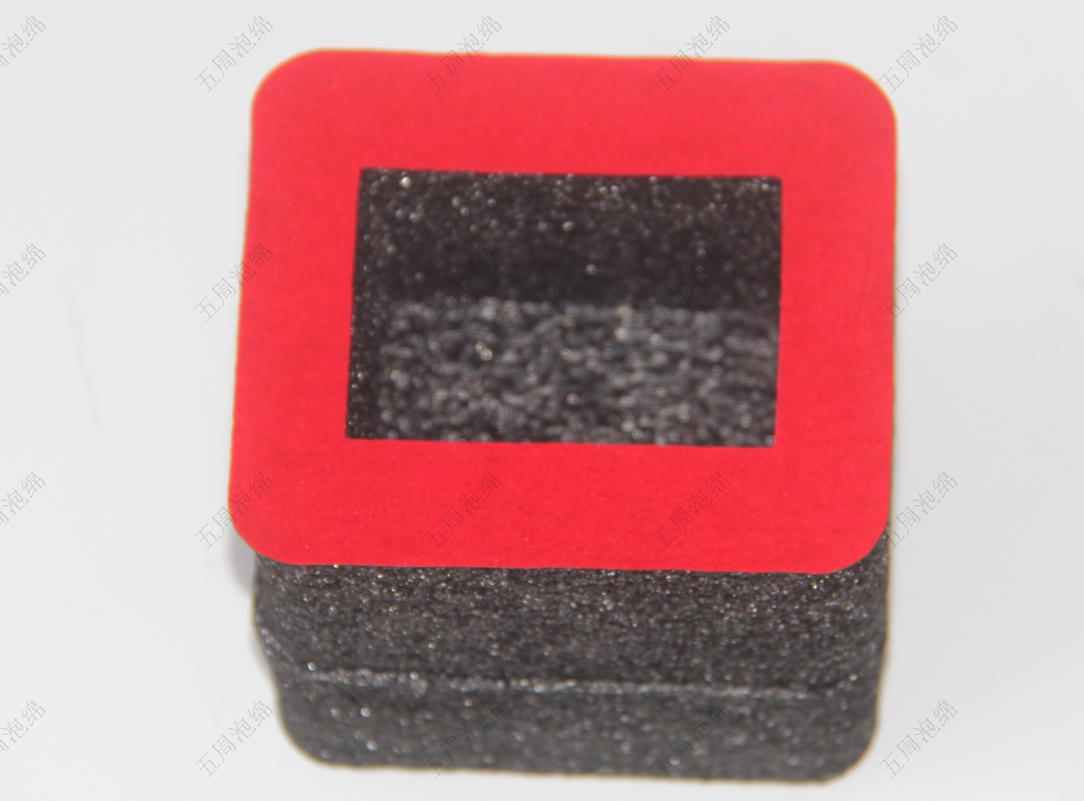 EPE珍珠棉內(nèi)襯如何提升家具運(yùn)輸?shù)陌踩耘c效率