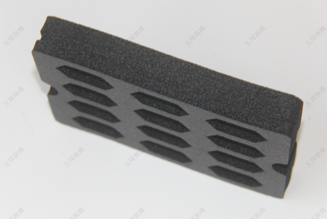 為什么EPE珍珠棉內(nèi)襯成為環(huán)保包裝的優(yōu)選材料？