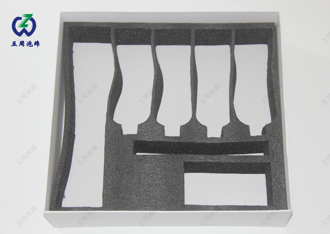 EPE珍珠棉內(nèi)襯的環(huán)保性是否符合現(xiàn)代包裝需求？