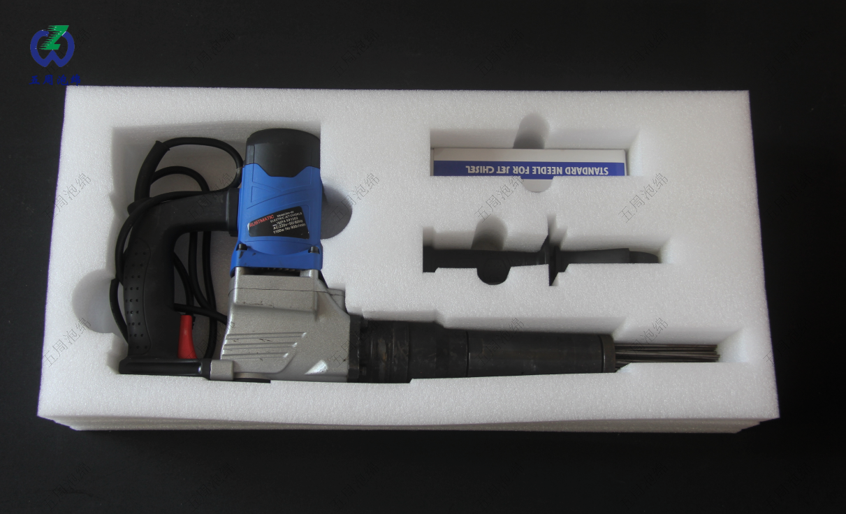 如何判斷EPE珍珠棉內(nèi)襯的質(zhì)量是否符合行業(yè)標(biāo)準(zhǔn)？  