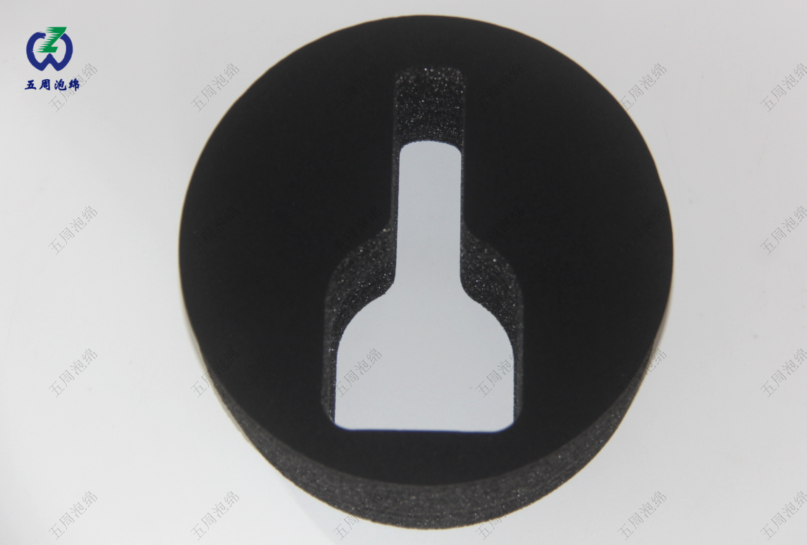 為什么定制EPE珍珠棉內(nèi)襯能提升產(chǎn)品運(yùn)輸安全性？