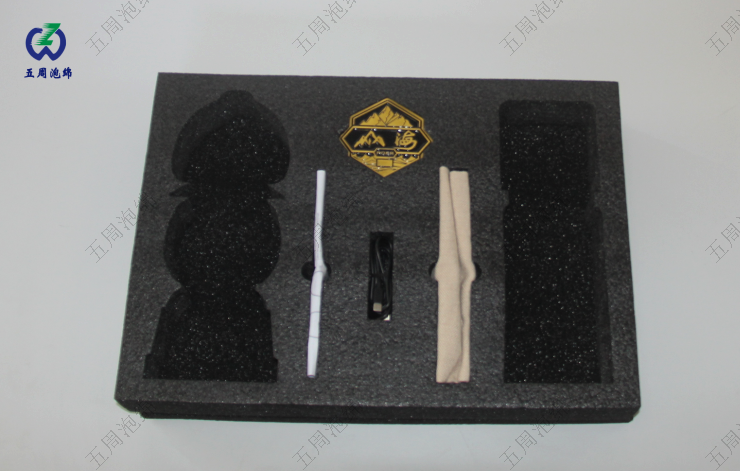 哪些行業(yè)的產(chǎn)品包裝需要用到EPE珍珠棉內(nèi)襯？