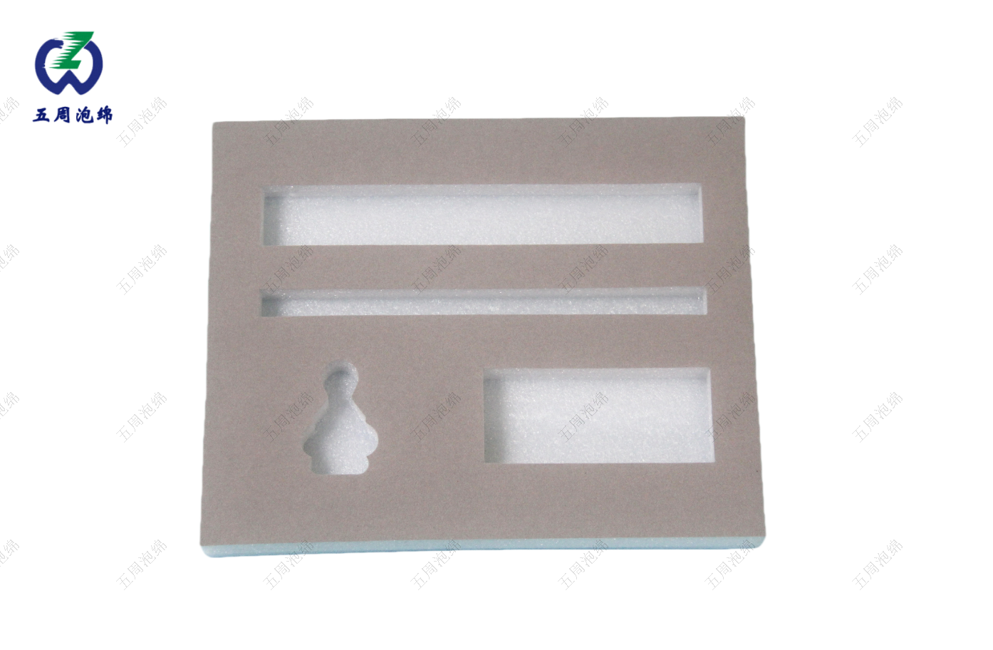 【揭秘EPE珍珠棉】你的產(chǎn)品包裝藏著多少你不知道的隱藏實力？