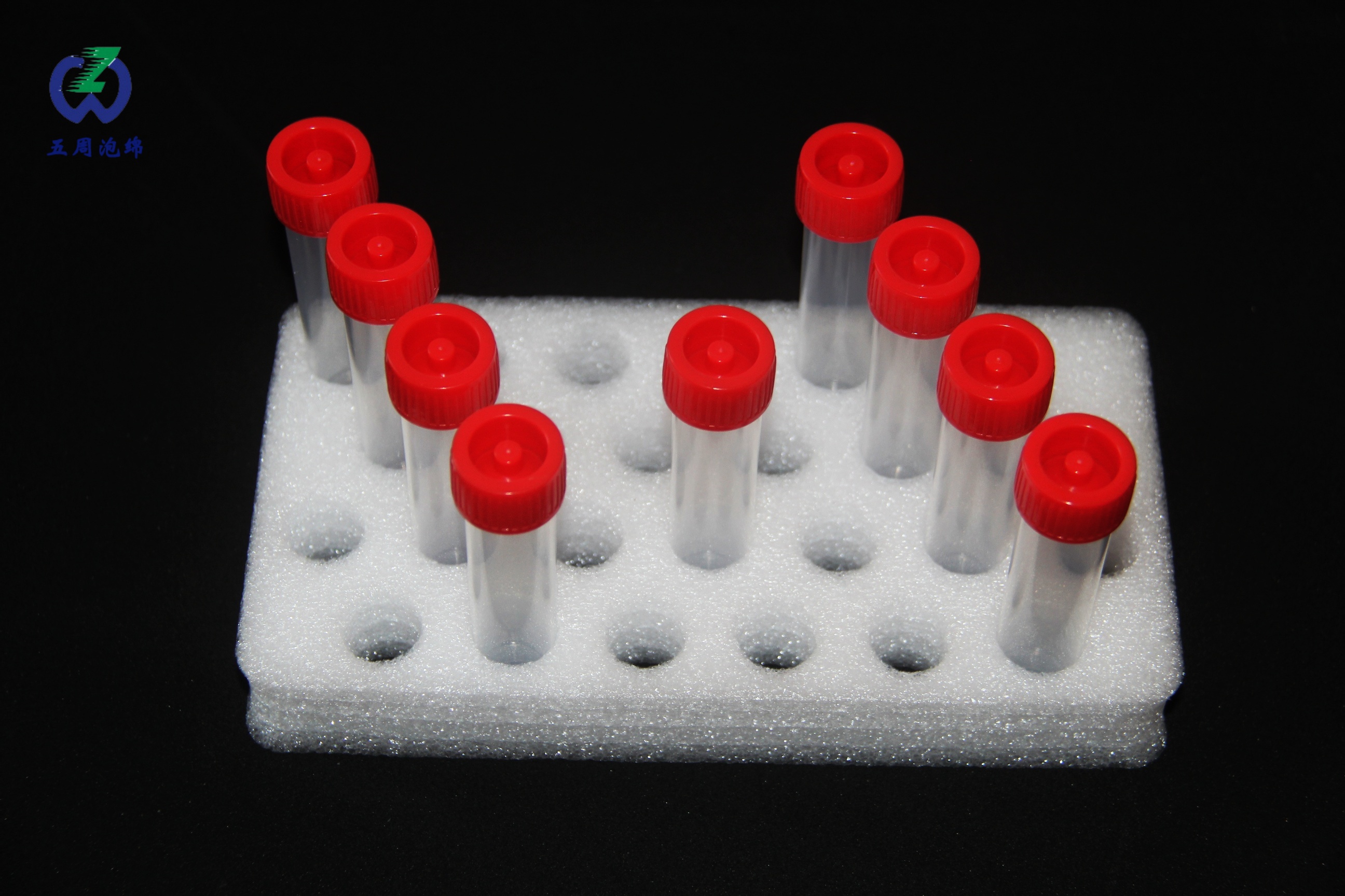 【EPE珍珠棉內(nèi)襯】輕如云卻堅如盾！99%的商家都在用的包裝秘密！