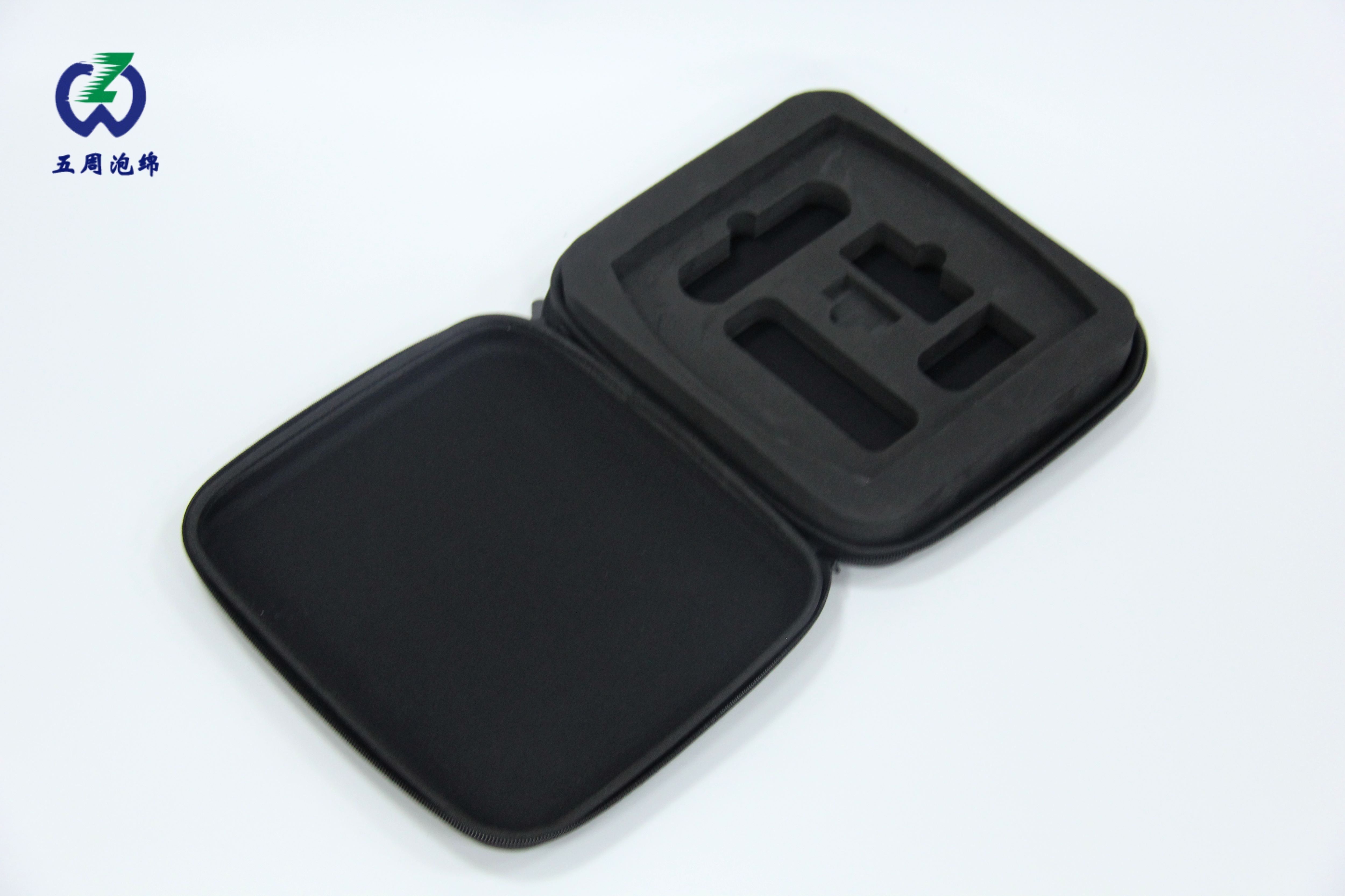 選錯內(nèi)襯=燒錢？EVA泡棉不得不說的7大選材秘訣