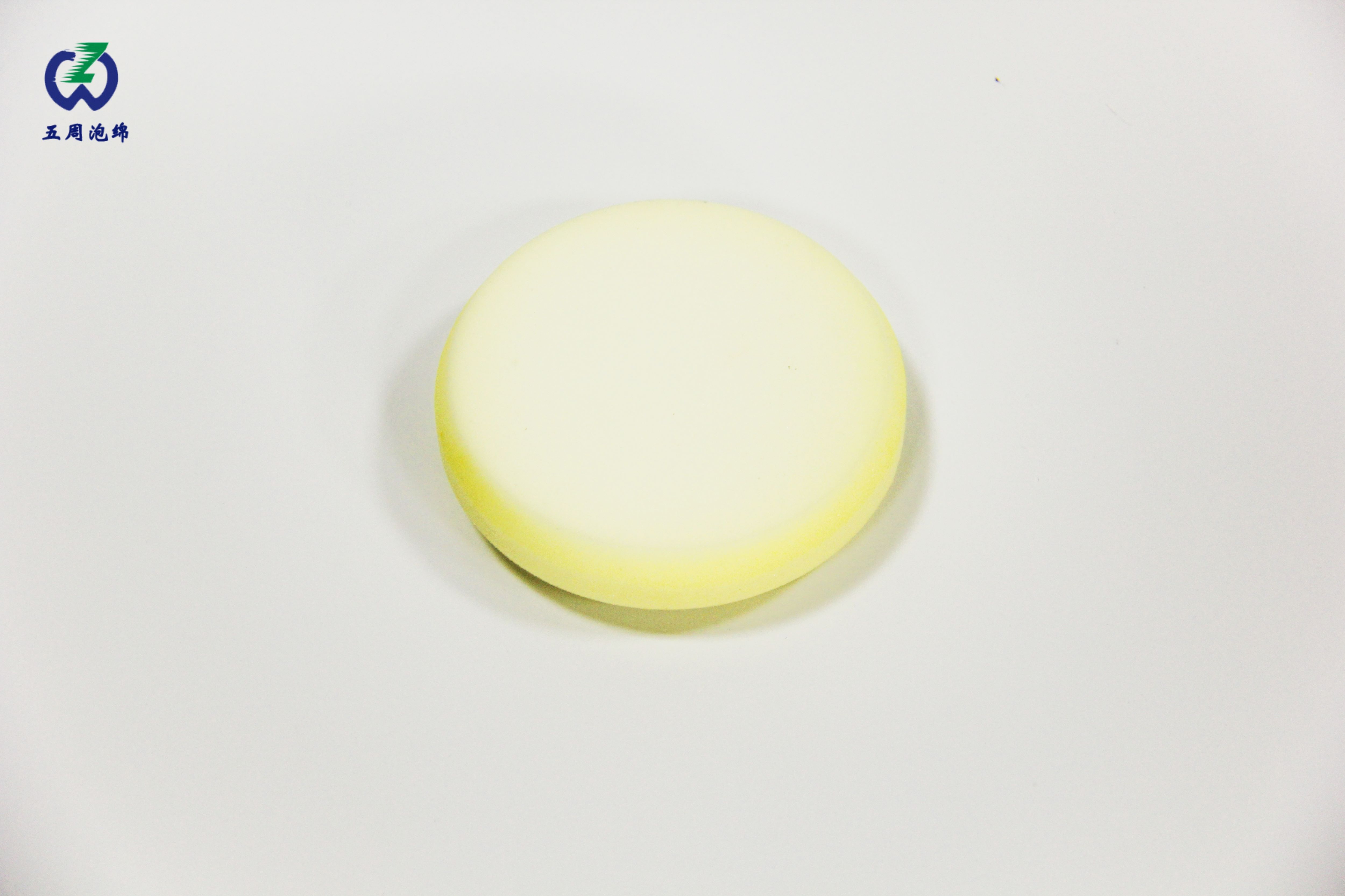 暴力測試實拍：當鐵錘遇上PU海綿內襯，結果讓所有人傻眼！