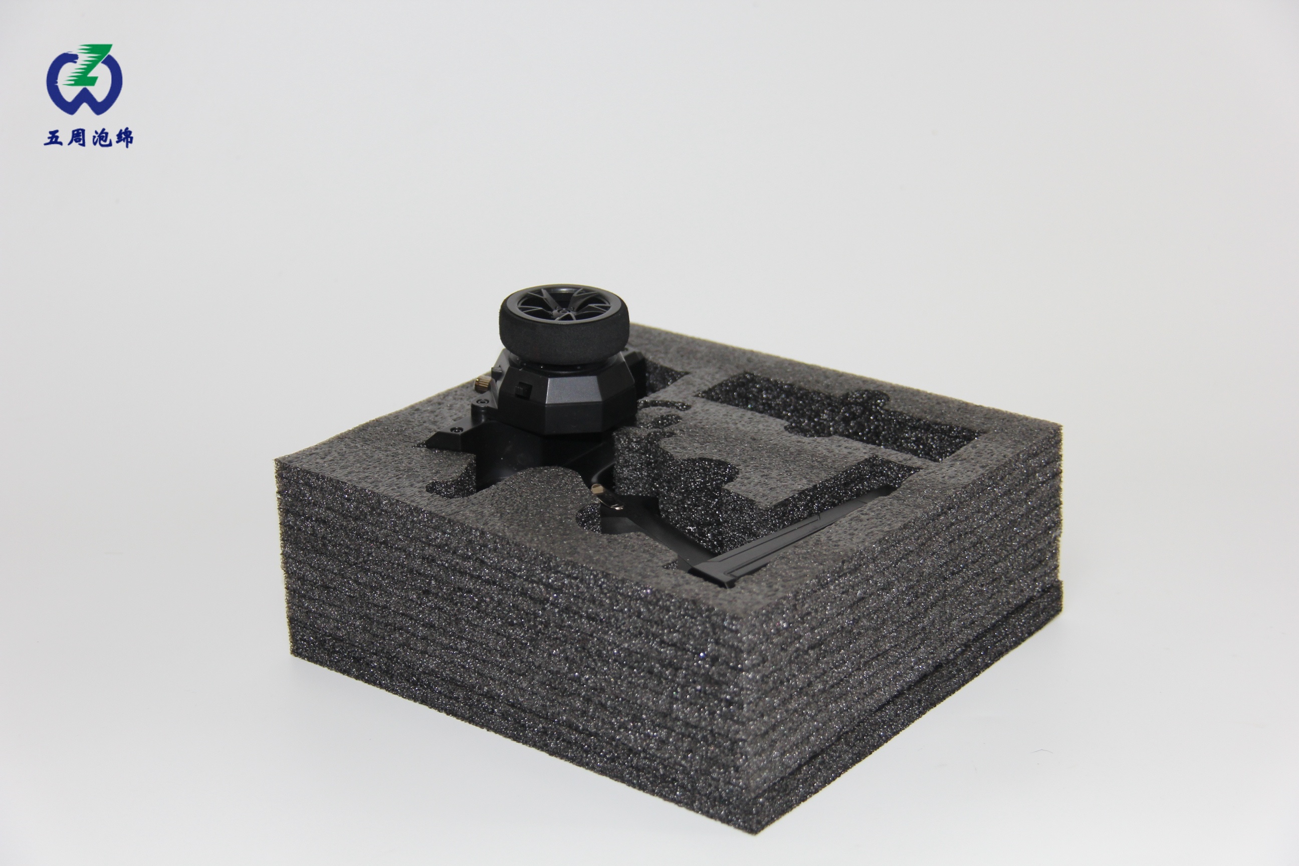 產(chǎn)品特性介紹：珍珠棉內(nèi)襯如何憑實(shí)力