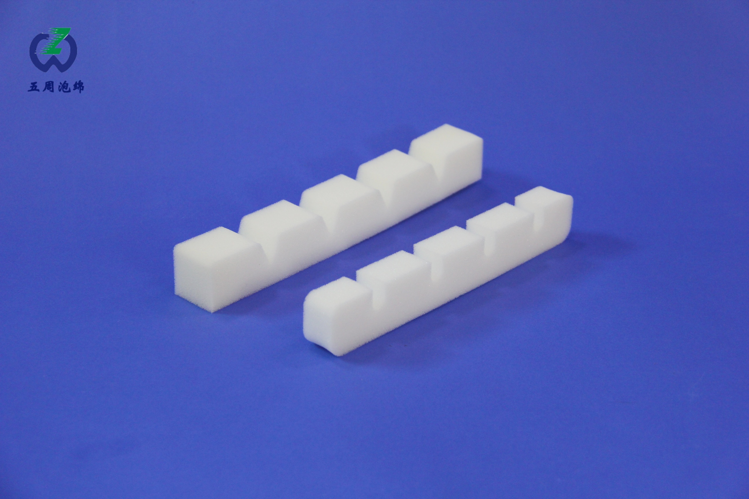 PU海綿內(nèi)襯頻繁變形？可能是這3個使用誤區(qū)導(dǎo)致的！