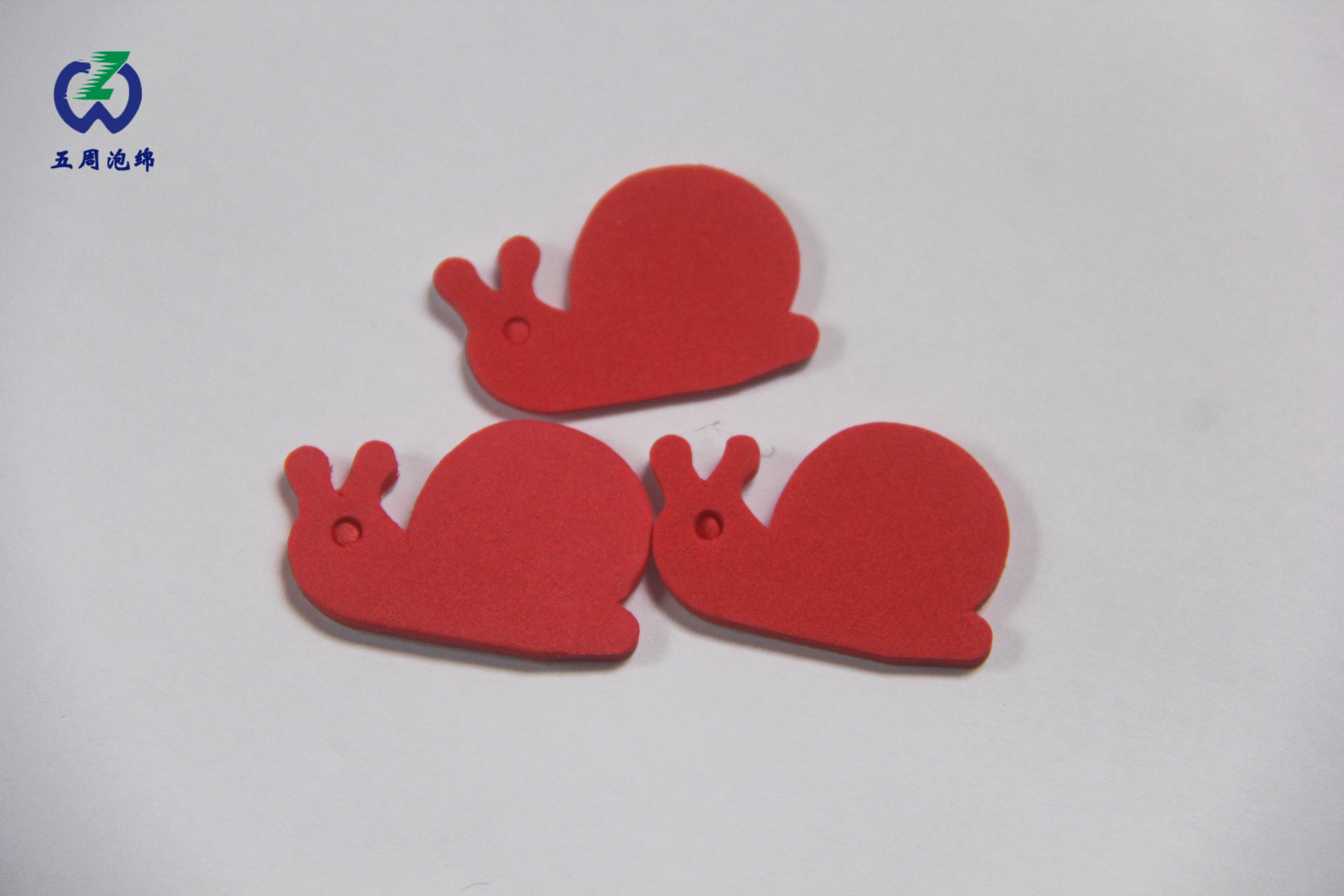 別再被忽悠！EVA泡棉內(nèi)襯『選材避坑指南』一次說透！