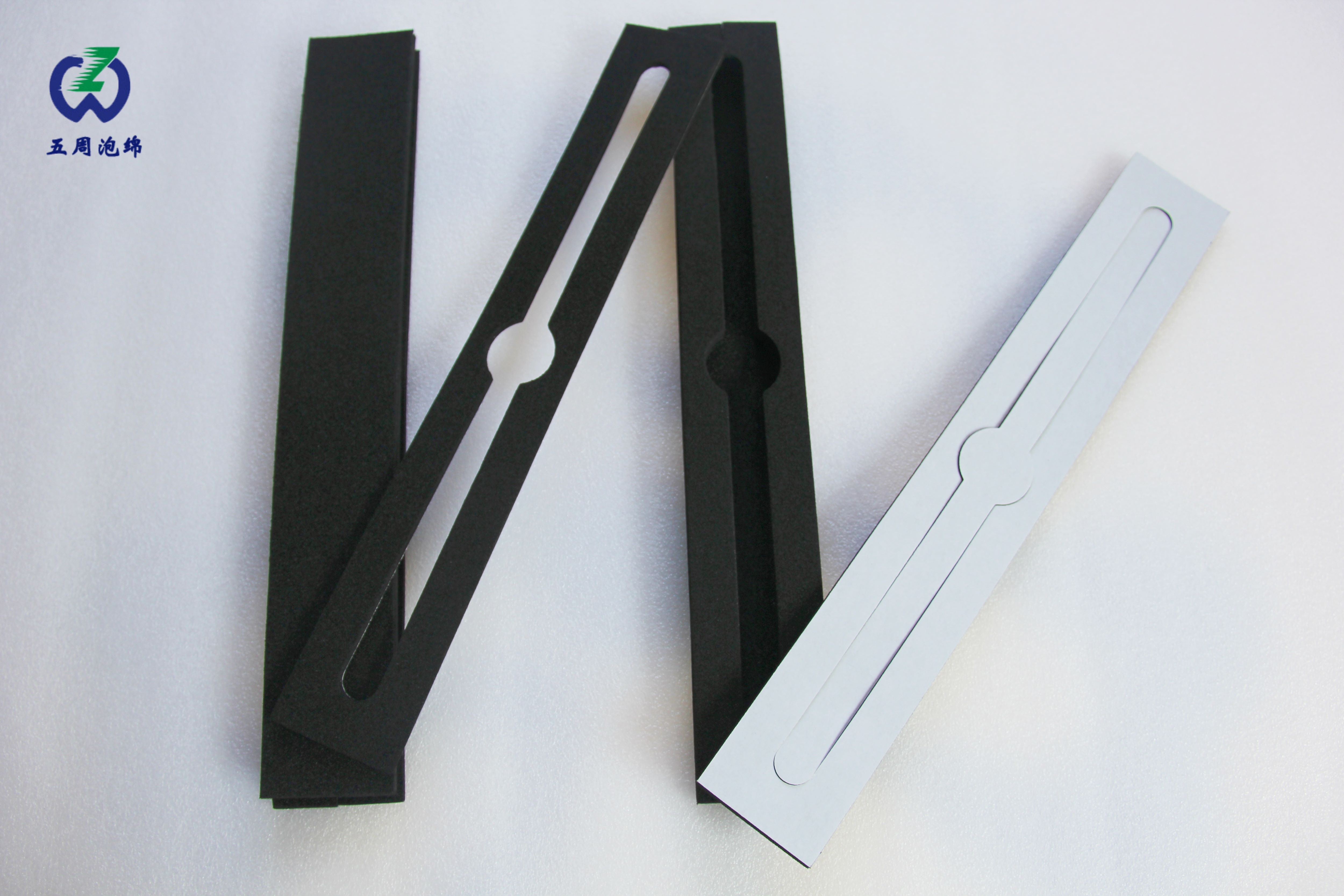 選錯內(nèi)襯=燒錢！PU海綿內(nèi)襯選購避坑終極指南