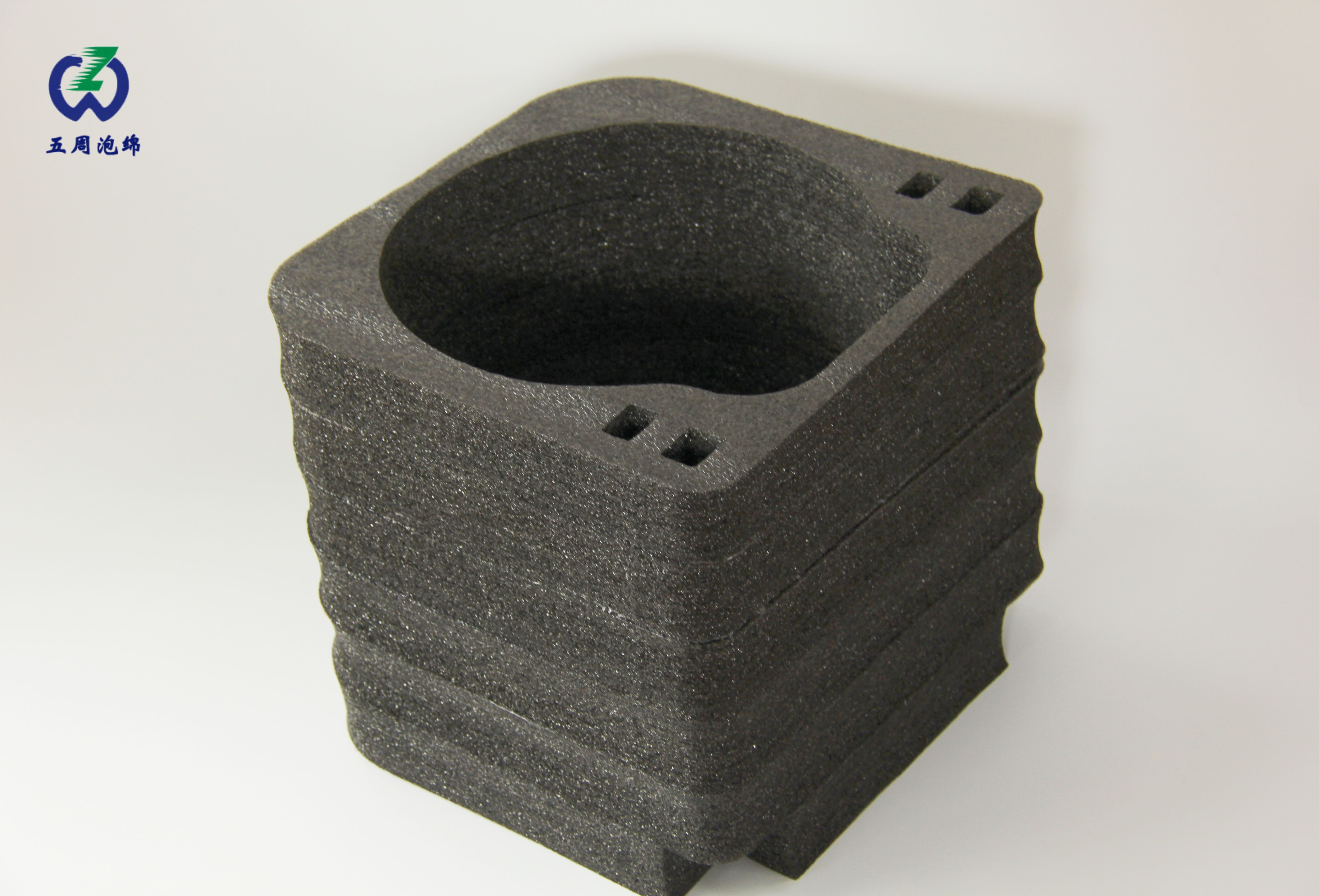 EPE珍珠棉內(nèi)襯：環(huán)保緩沖材料的5大優(yōu)勢(shì)，讓您的產(chǎn)品運(yùn)輸更安全！