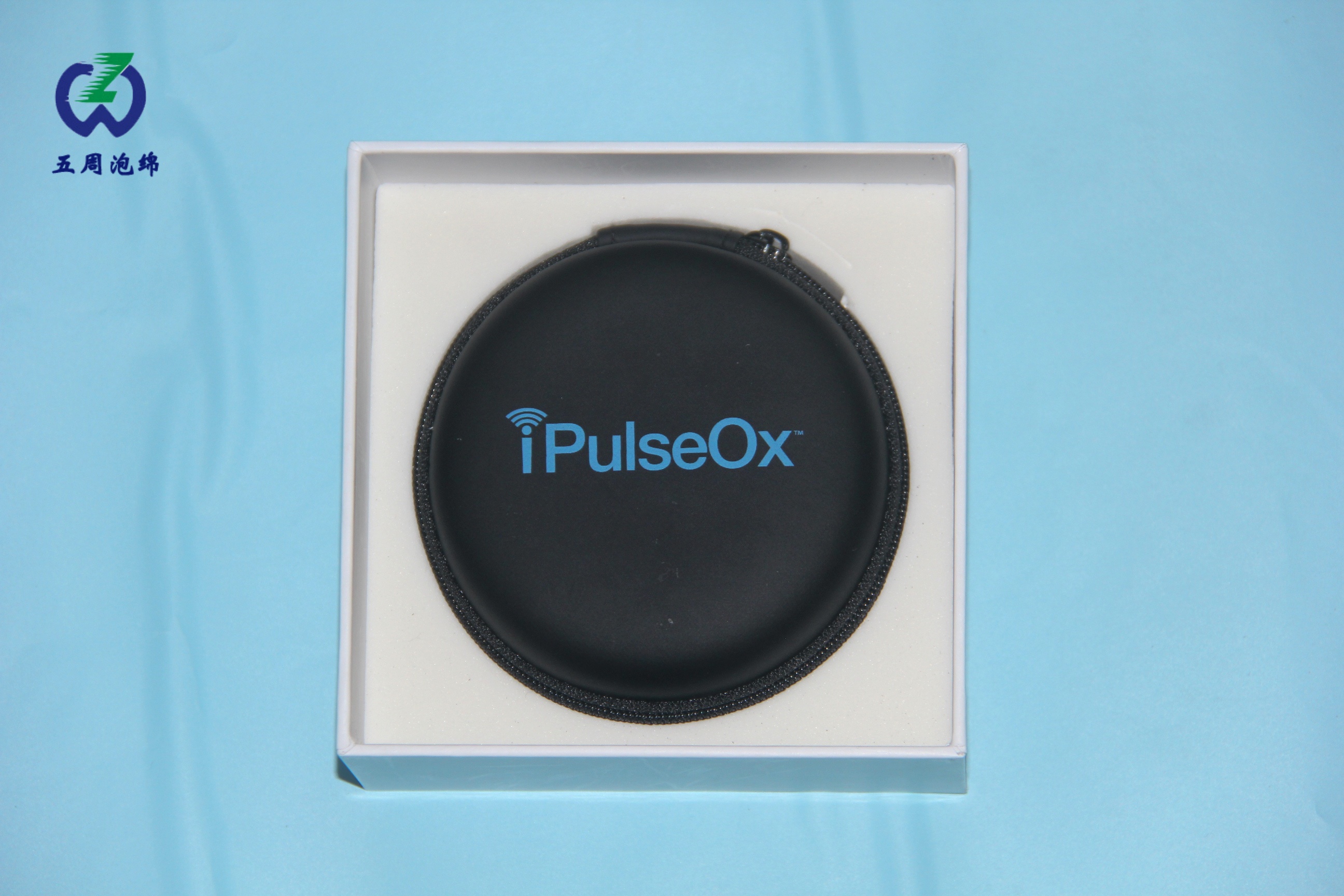 PU海綿內(nèi)襯長期使用會變形嗎？如何避免？