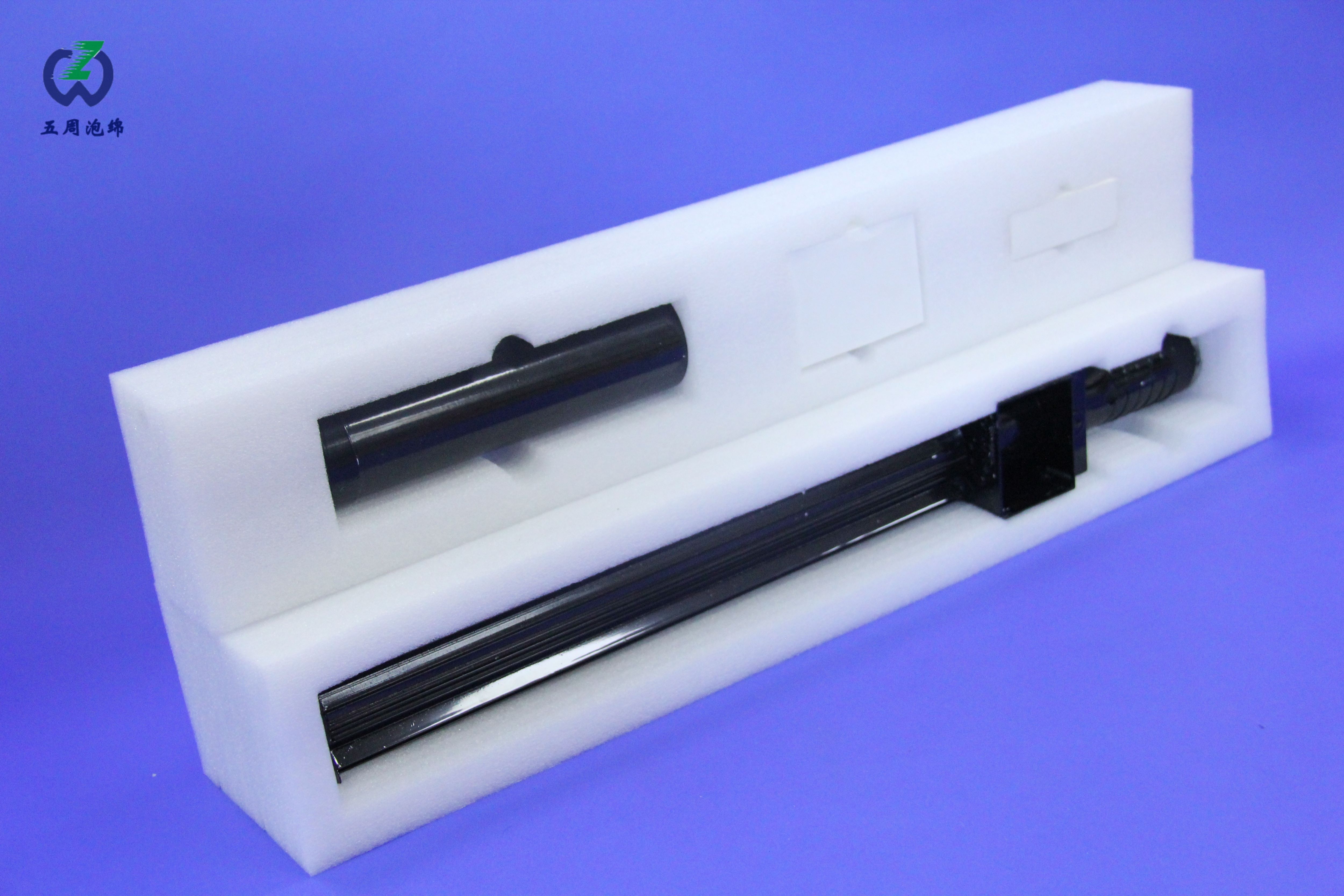 為什么不同廠家的EPE珍珠棉內(nèi)襯防護(hù)效果差異大？