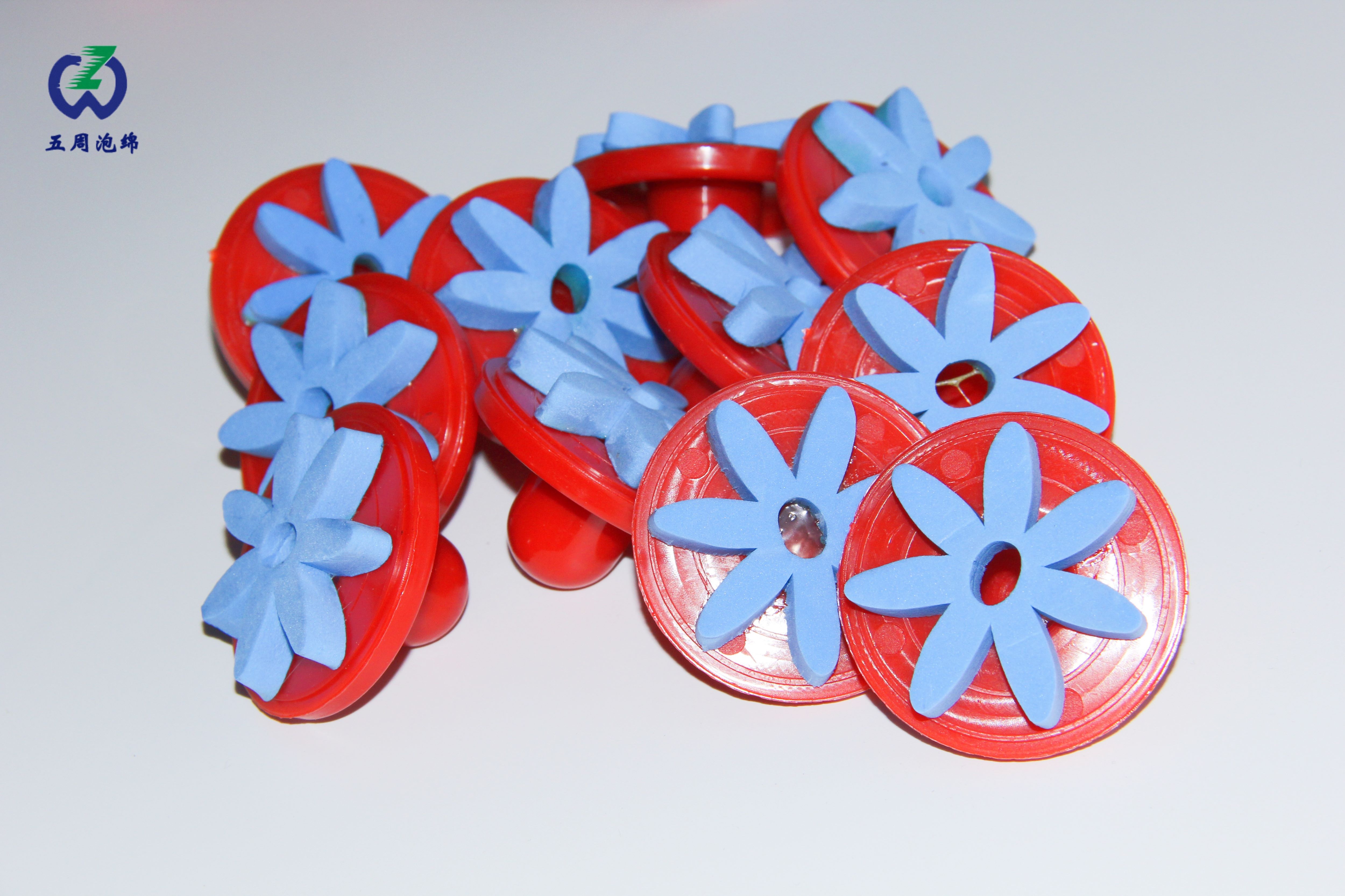 環(huán)保浪潮下，EVA泡棉內(nèi)襯的可持續(xù)性是否被過度神話？