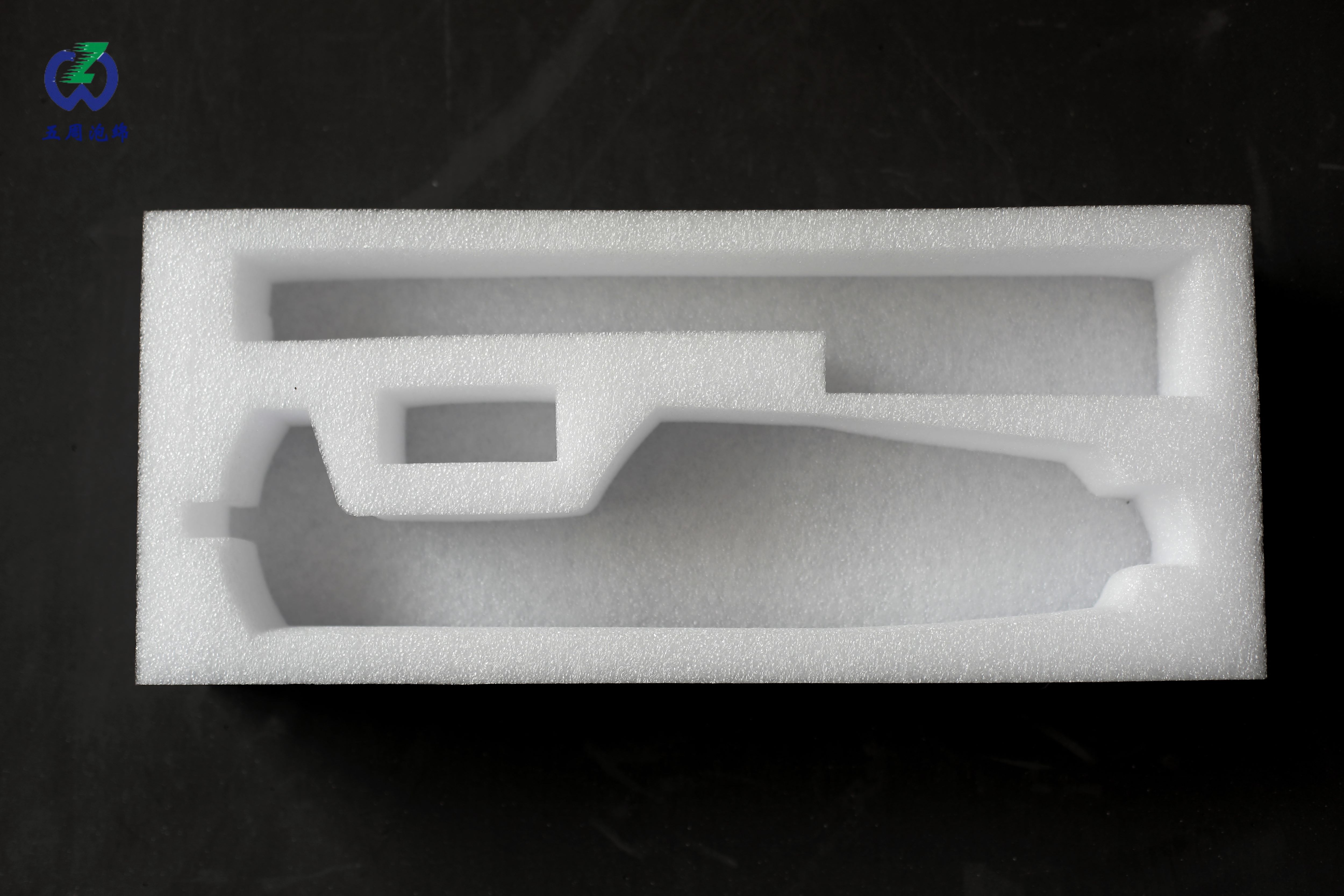 EPE珍珠棉內(nèi)襯真的能完美保護產(chǎn)品嗎？