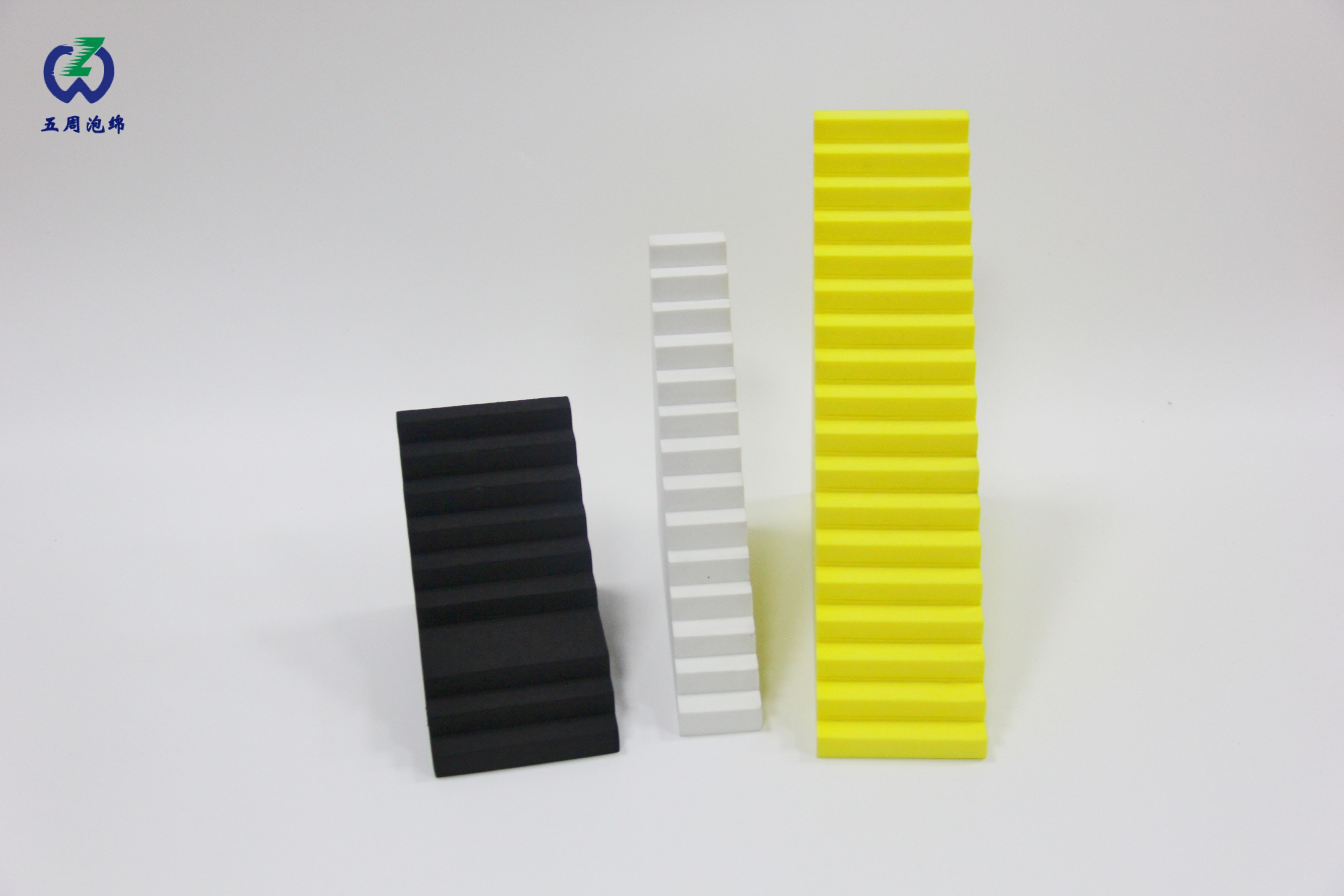 新材料革命下，EVA泡棉內襯如何搶占包裝領域新風口？