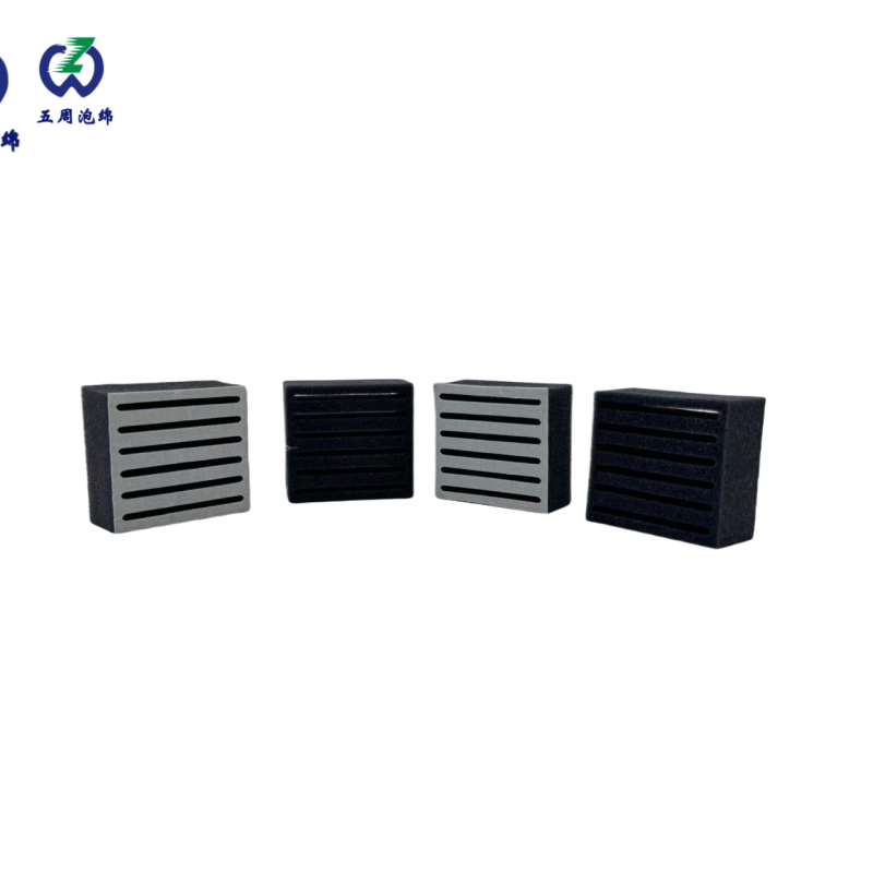 分鐘看懂PU海綿內(nèi)襯！選對材質(zhì)，利潤竟能翻3倍？必看！