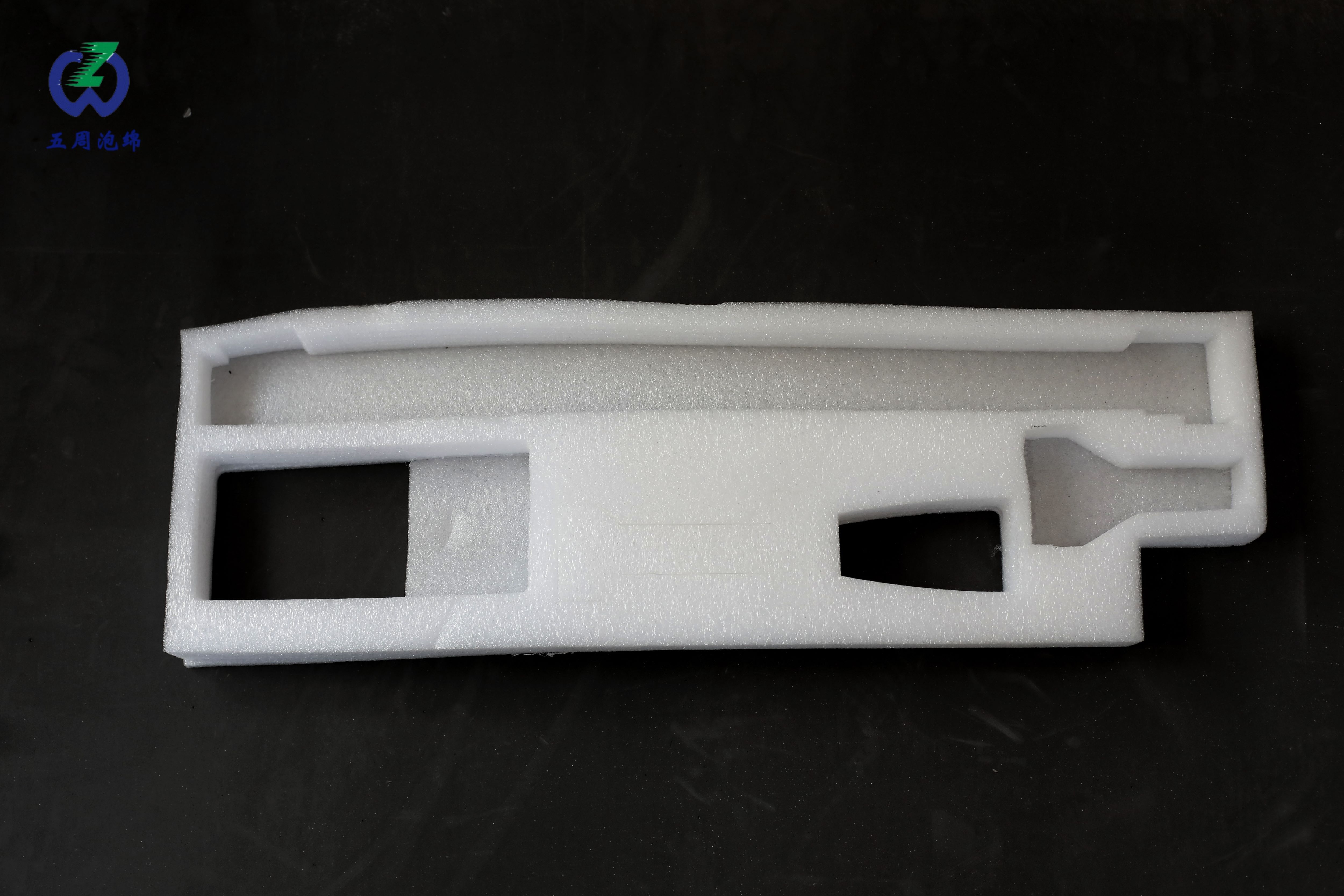 新手必看！EPE珍珠棉內(nèi)襯定制設(shè)計的5個關(guān)鍵步驟