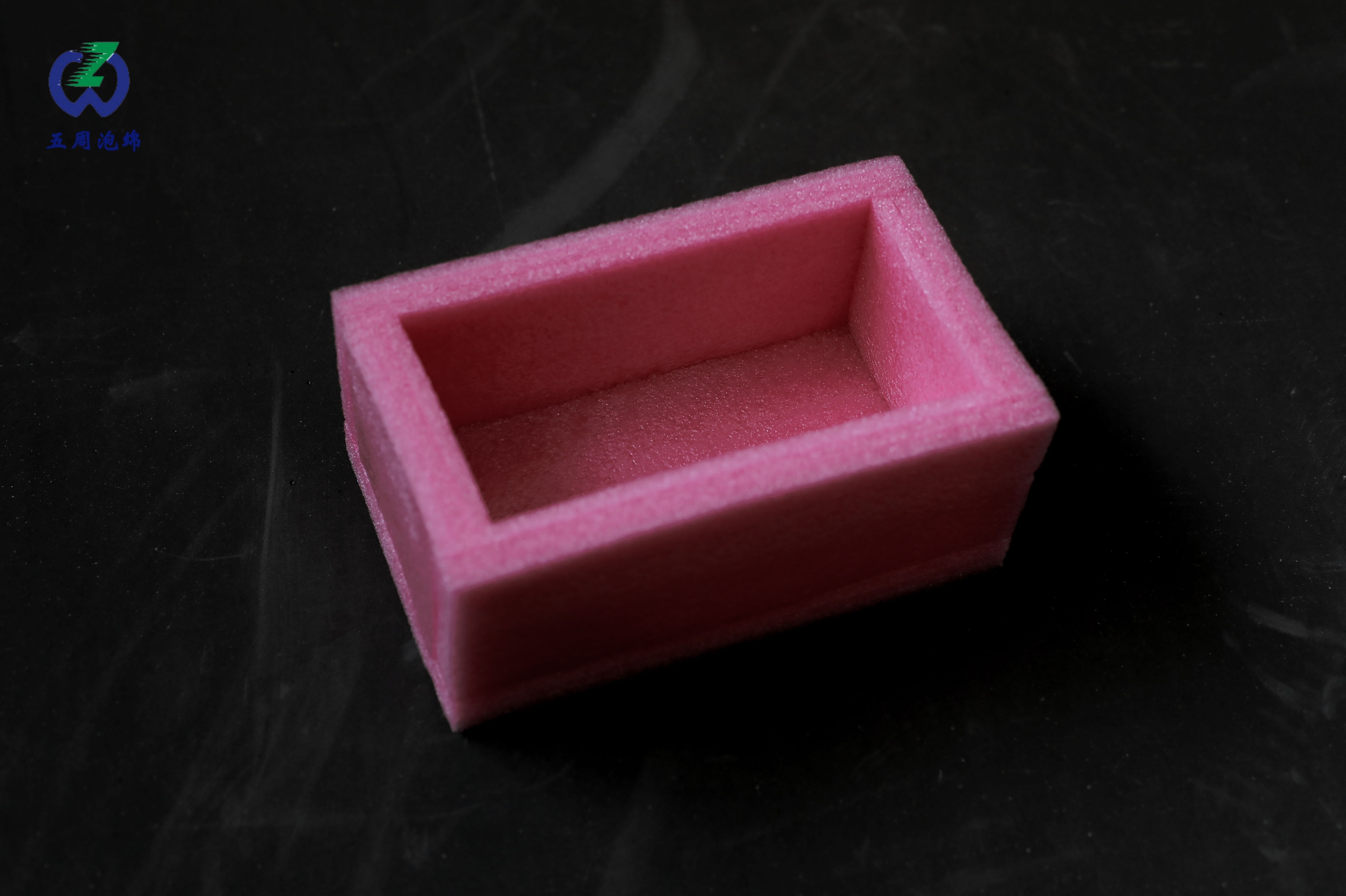 品牌文化傳播：用EPE珍珠棉內(nèi)襯傳遞可持續(xù)價值