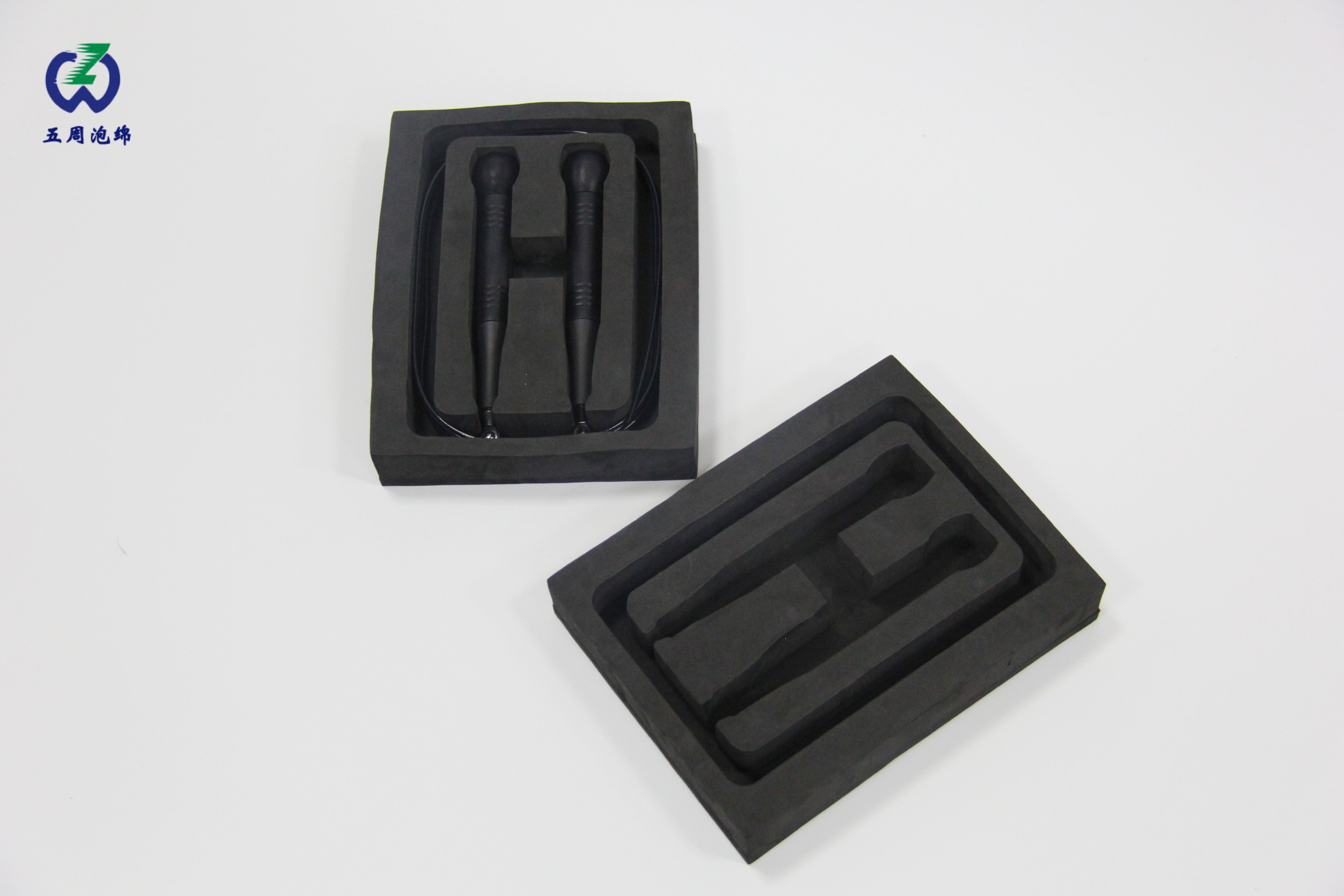 你的包裝方案過(guò)時(shí)了嗎？EVA泡棉內(nèi)襯如何實(shí)現(xiàn)立體化防震設(shè)計(jì)？