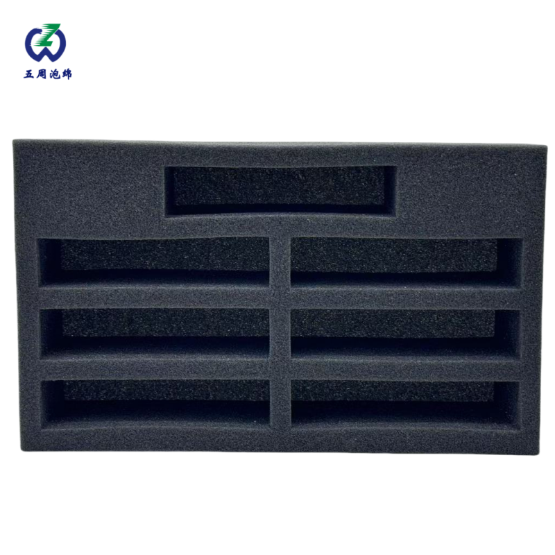 哪些行業(yè)離不開(kāi)PU海綿內(nèi)襯？這5大應(yīng)用場(chǎng)景必看！