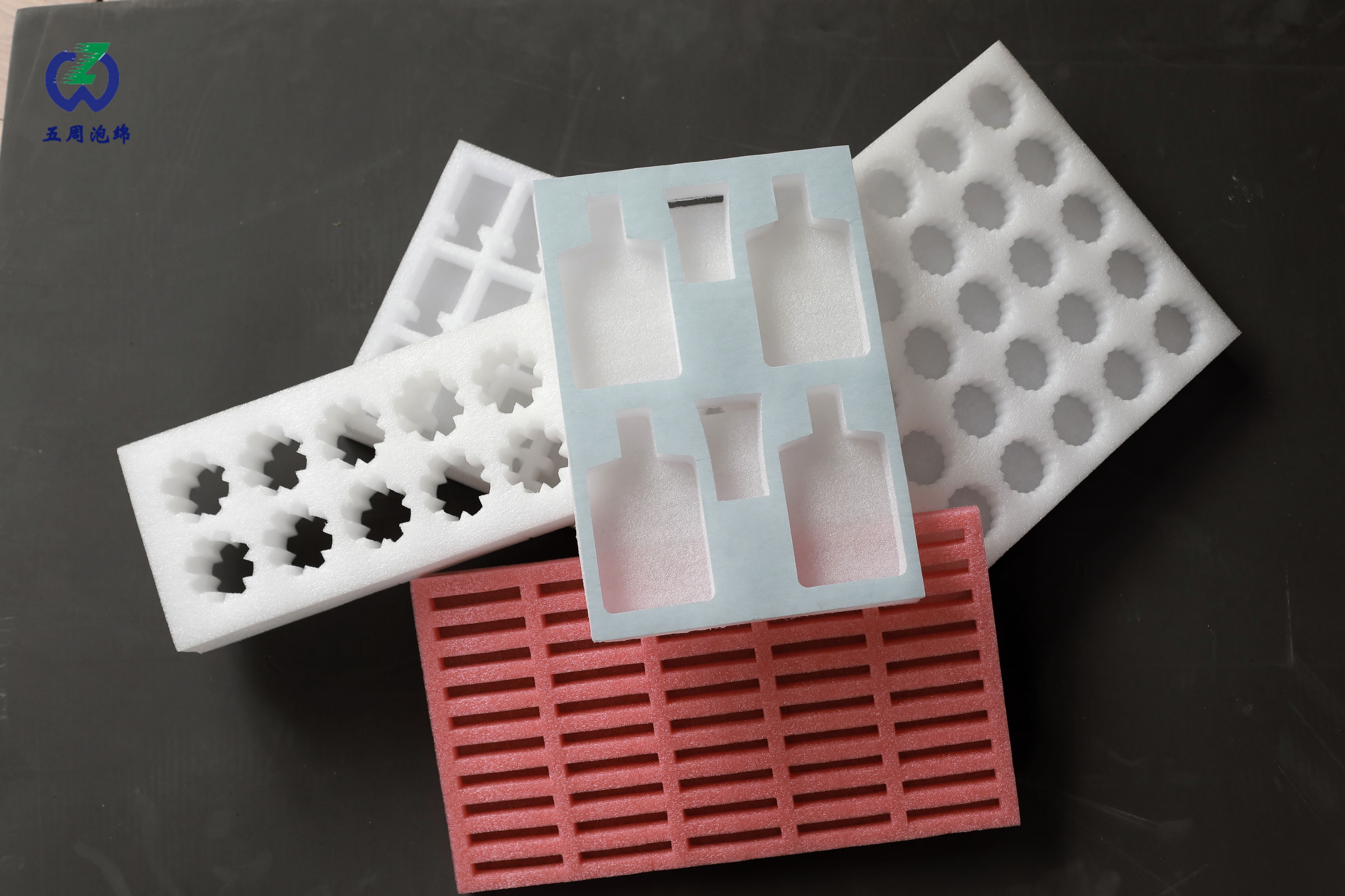 EPE珍珠棉內(nèi)襯真的能有效保護(hù)產(chǎn)品嗎？揭秘其防震性能