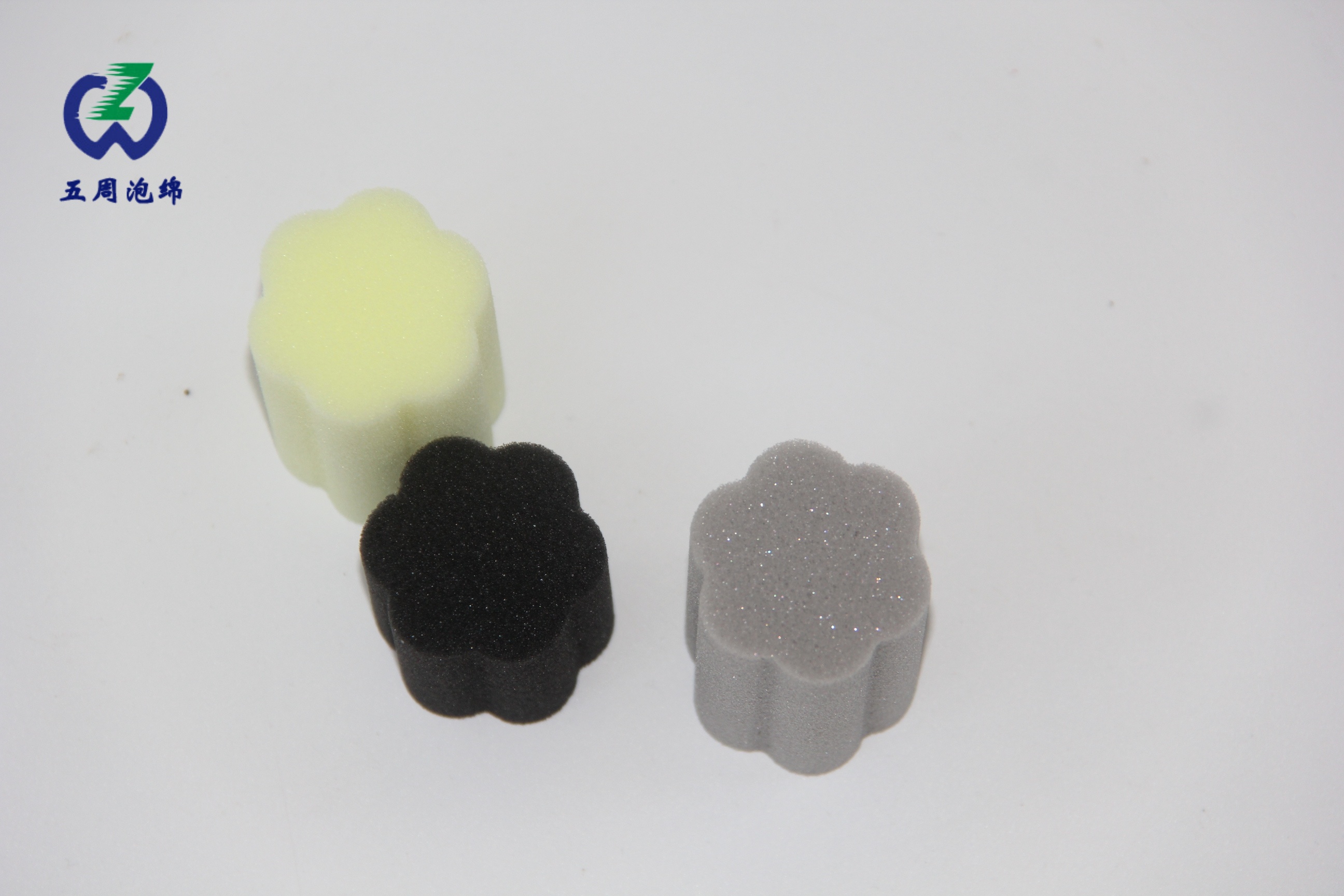 PU海綿內(nèi)襯選購秘籍：避開這3大坑省萬元！