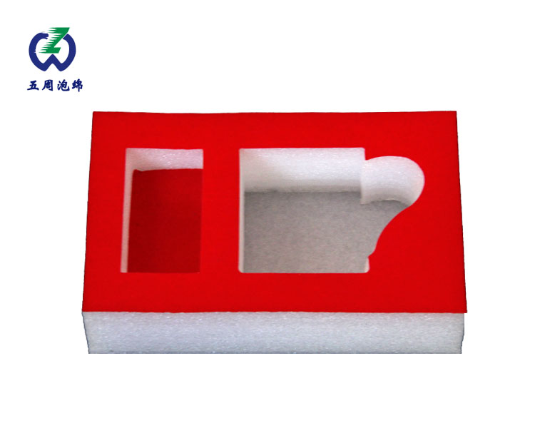 電商爆發(fā)時(shí)代，陶瓷杯珍珠棉內(nèi)襯的3大核心發(fā)展趨勢(shì)