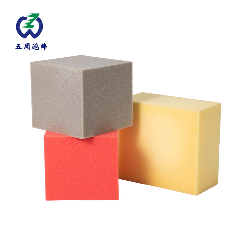 PU海綿內(nèi)襯的5大應(yīng)用場(chǎng)景爭(zhēng)議：被高估還是被低估？