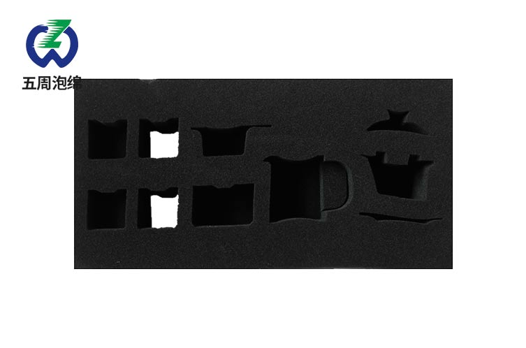 PU海綿，海綿廠，海綿生產(chǎn)，海綿生產(chǎn)廠家，海綿廠家